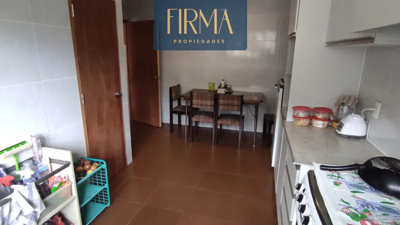 Foto 14 de Compra Esta Casa en La Zona de Aranjuez