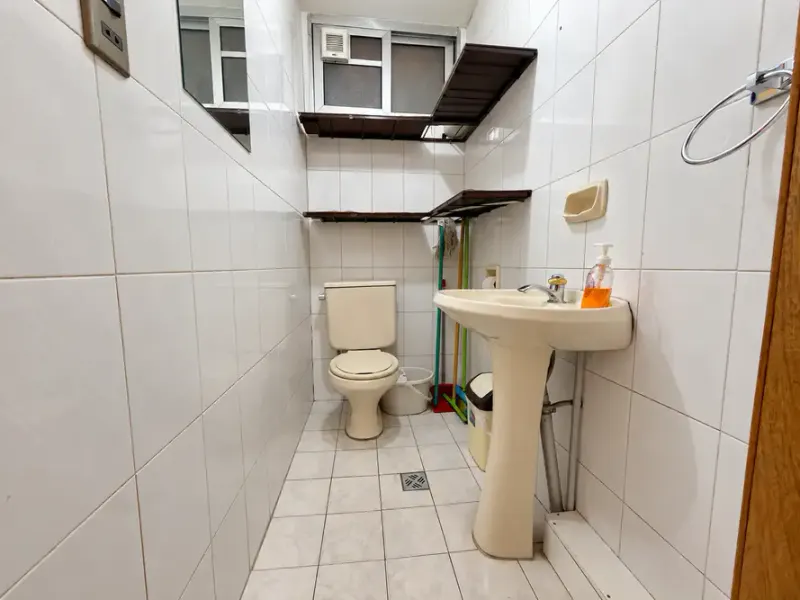 Foto 12 de Oficina en Venta en El Centro de Cochabamba