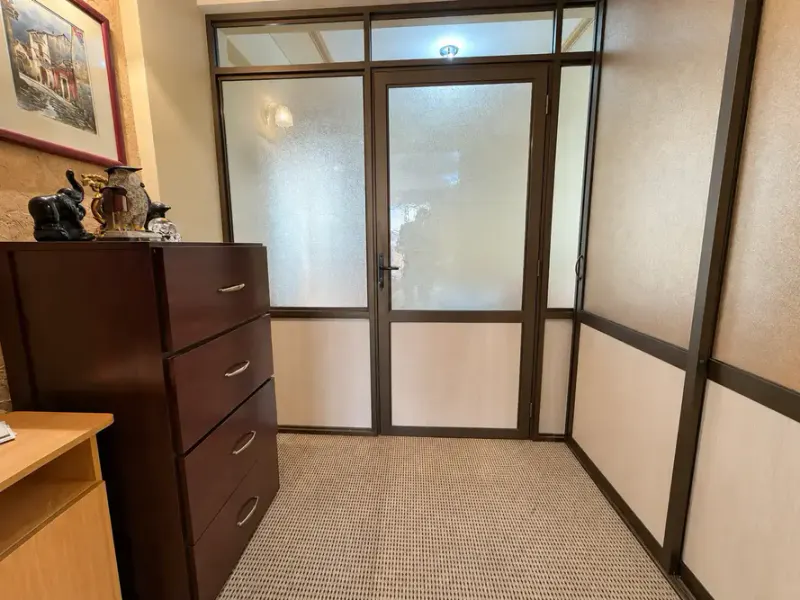 Foto 14 de Oficina en Venta en El Centro de Cochabamba