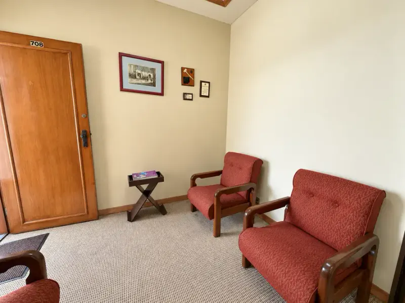 Foto 16 de Oficina en Venta en El Centro de Cochabamba