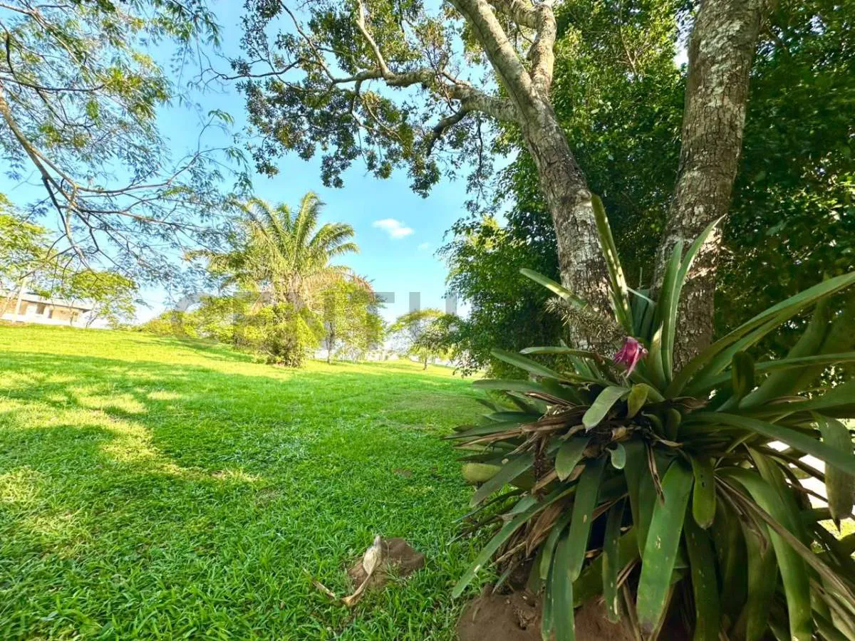 Foto 9 de Terreno Venta Urubo Golf - Modulo 4- Lote 58 - Mza 4 - con Accion