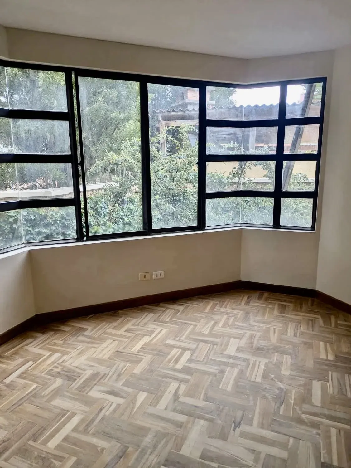 Foto 5 de Acogedora Casa en Venta Calacoto