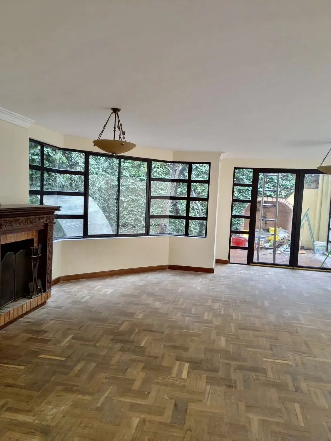 Foto 1 de Acogedora Casa en Venta Calacoto