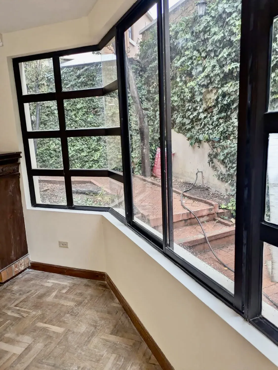 Foto 3 de Acogedora Casa en Venta Calacoto