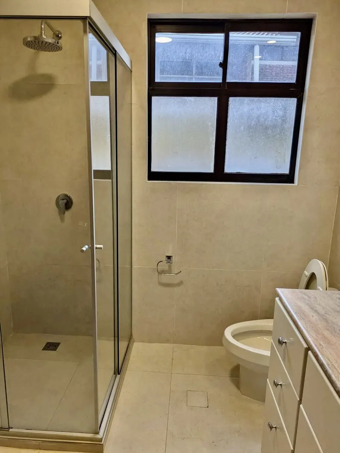 Foto 4 de Acogedora Casa en Venta Calacoto