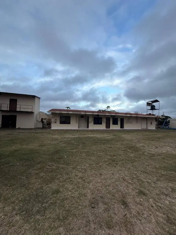 Foto 16 de Galpón Empresarial en Venta – Km 9 Doble Vía La Guardia