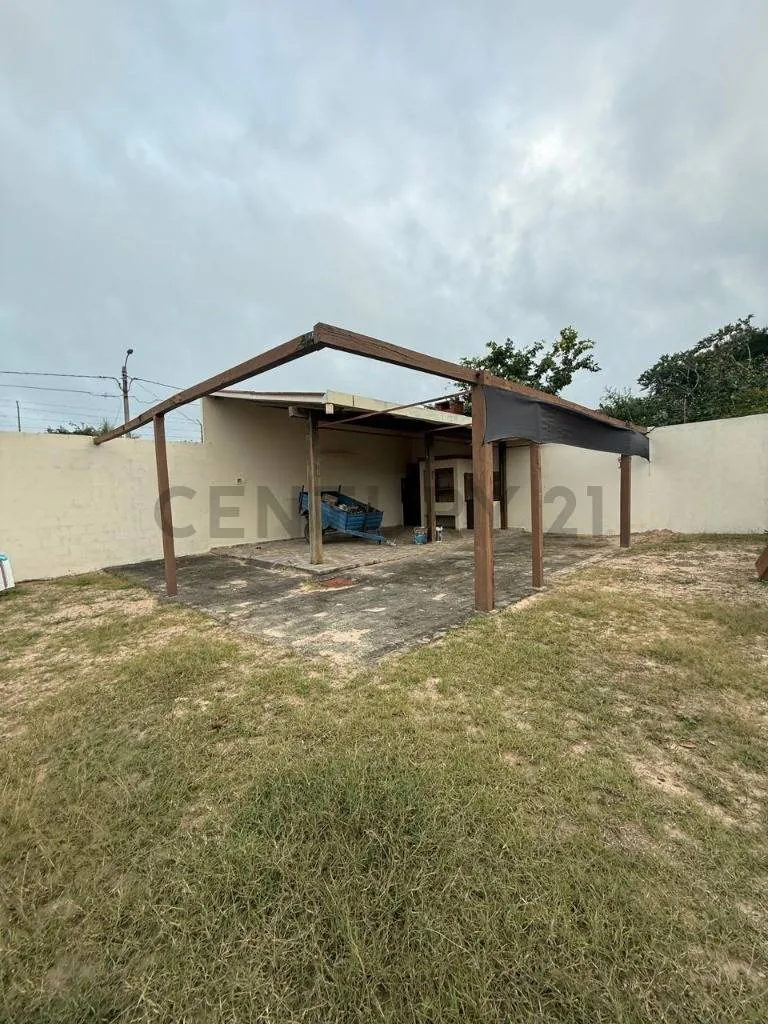 Foto 14 de Galpón Empresarial en Venta – Km 9 Doble Vía La Guardia