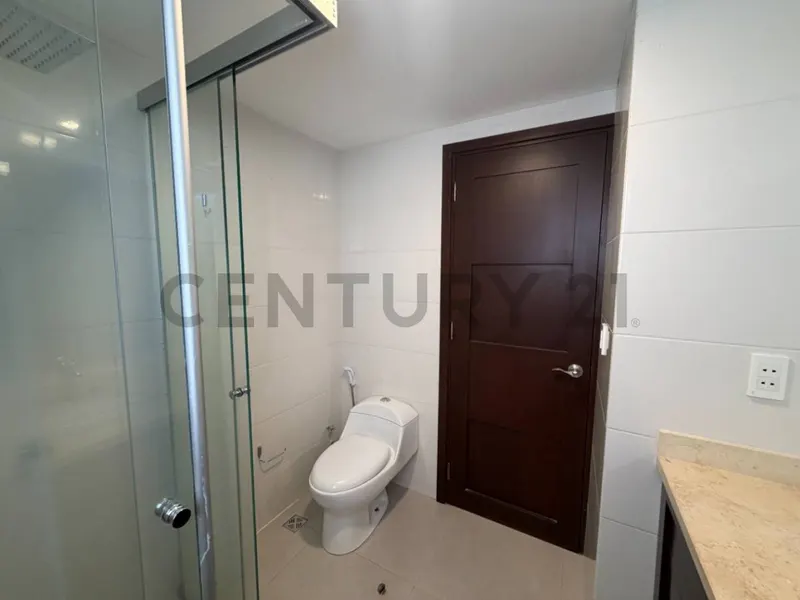 Foto 12 de Exclusivo Departamento de 2 Dormitorios en Alquiler - Miraflores, Tarija