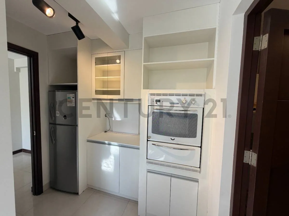 Foto 17 de Exclusivo Departamento de 2 Dormitorios en Alquiler - Miraflores, Tarija