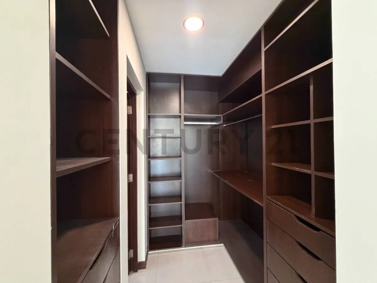 Foto 9 de Exclusivo Departamento de 2 Dormitorios en Alquiler - Miraflores, Tarija