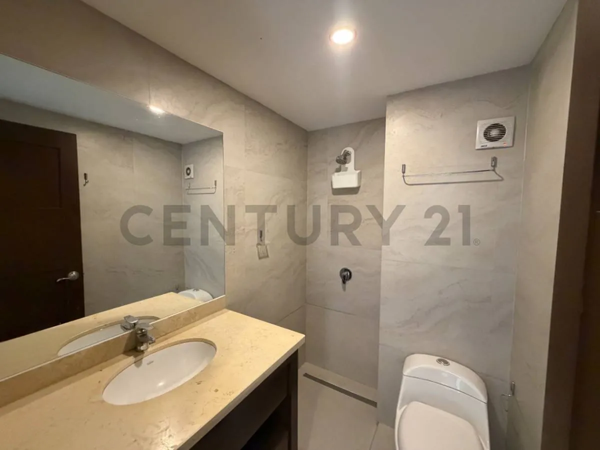 Foto 15 de Exclusivo Departamento de 2 Dormitorios en Alquiler - Miraflores, Tarija