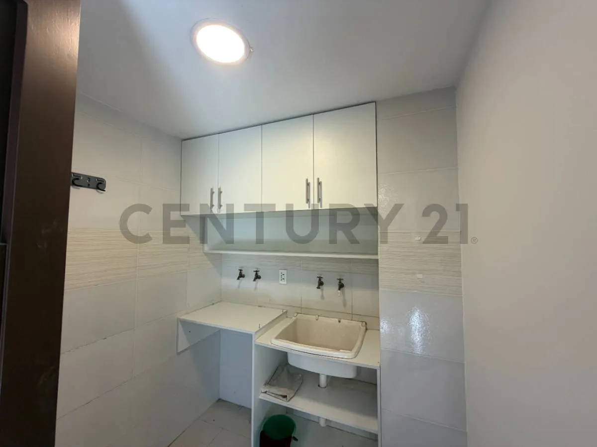 Foto 18 de Exclusivo Departamento de 2 Dormitorios en Alquiler - Miraflores, Tarija