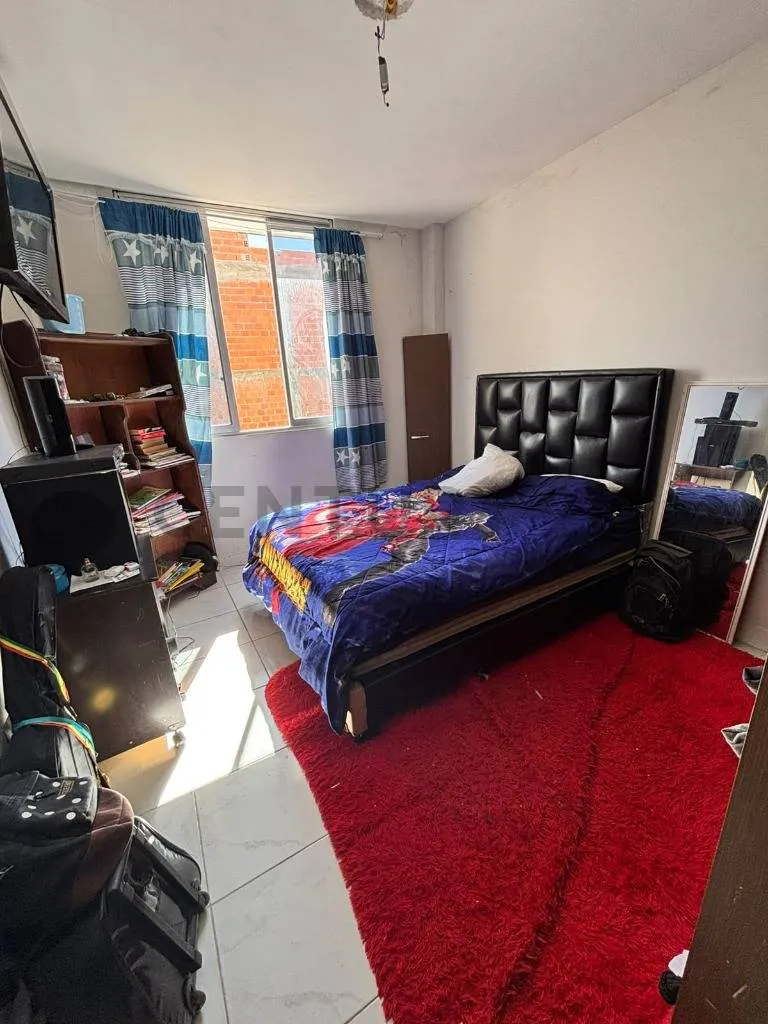 Foto 15 de Casa en Venta – Zona Aldea Sos