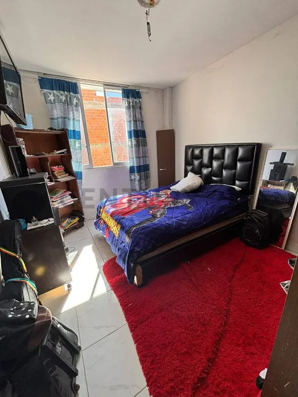 Foto 15 de Casa en Venta – Zona Aldea Sos