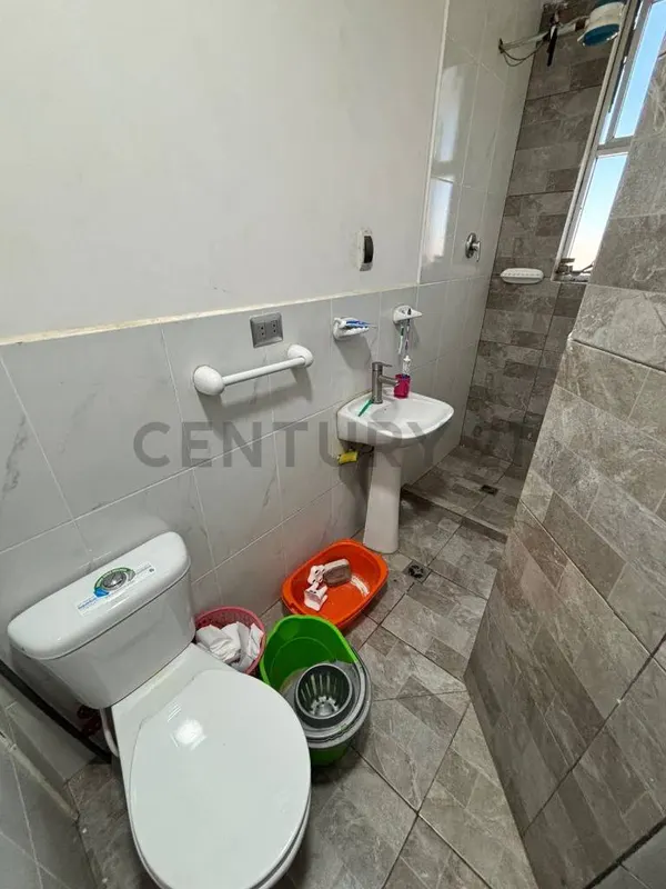 Foto 13 de Casa en Venta – Zona Aldea Sos