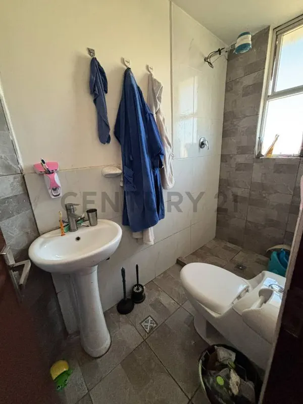 Foto 19 de Casa en Venta – Zona Aldea Sos