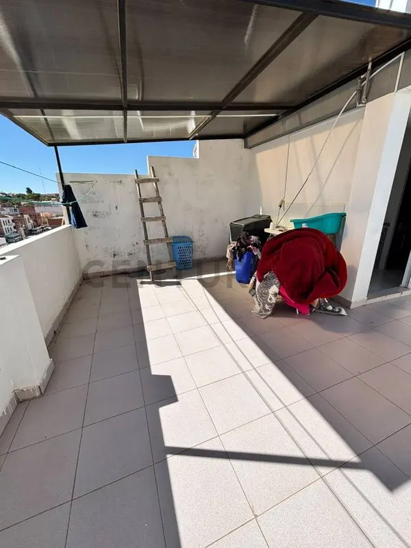 Foto 18 de Casa en Venta – Zona Aldea Sos