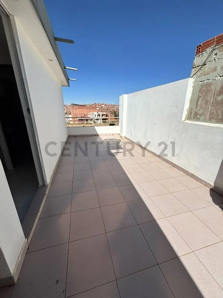 Foto 17 de Casa en Venta – Zona Aldea Sos