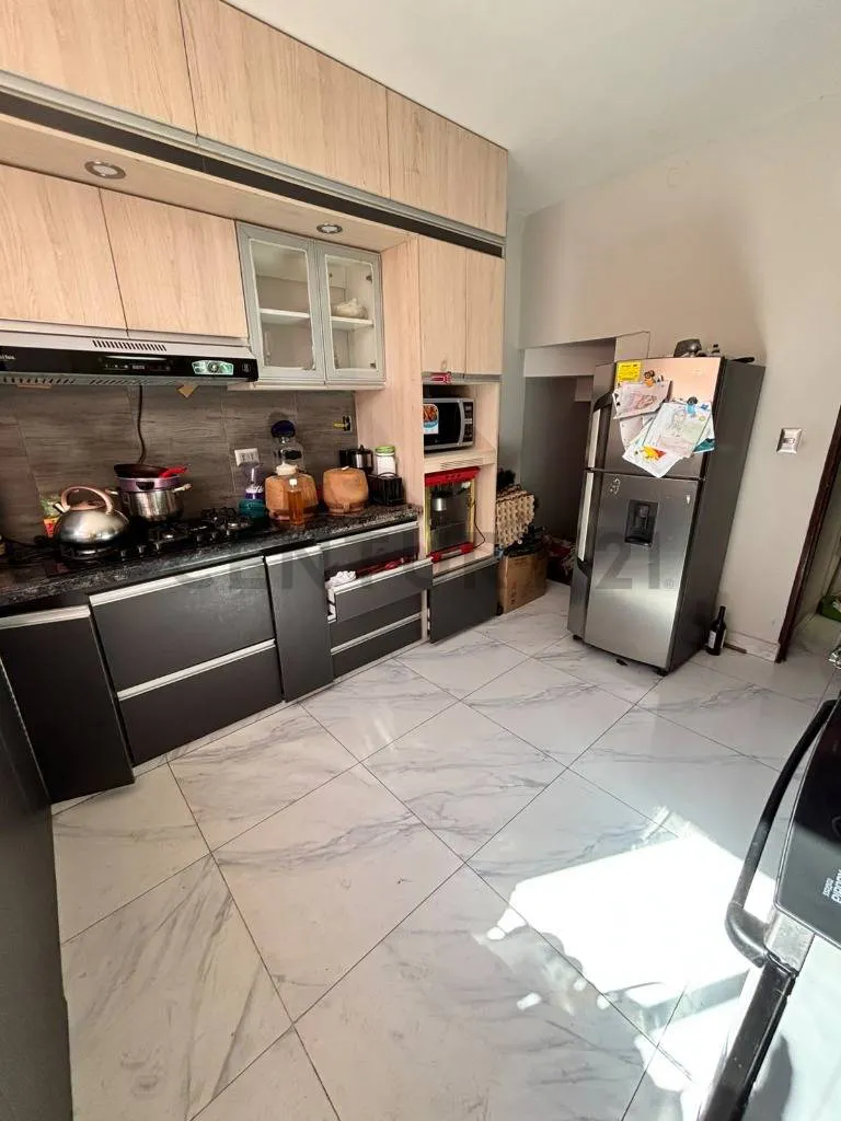 Foto 6 de Casa en Venta – Zona Aldea Sos