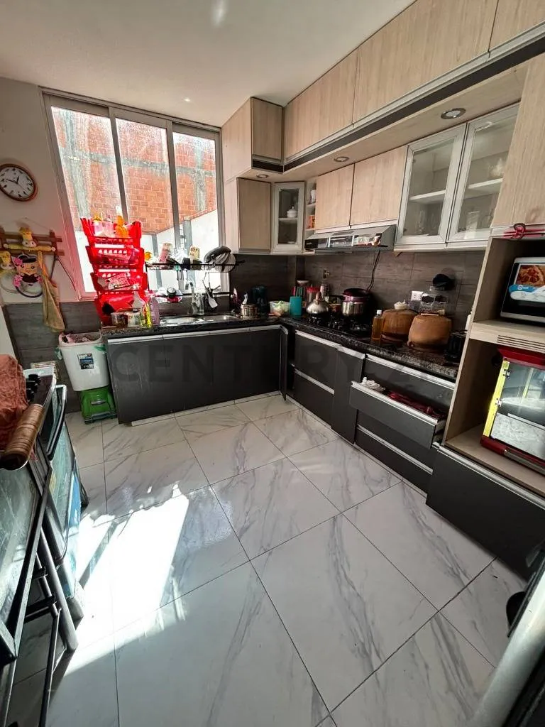 Foto 5 de Casa en Venta – Zona Aldea Sos