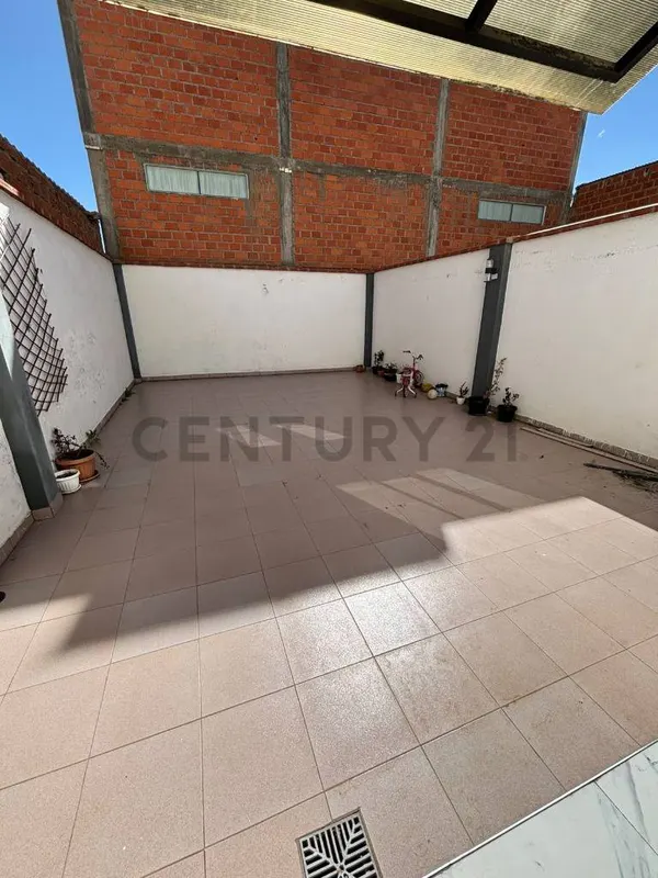 Foto 7 de Casa en Venta – Zona Aldea Sos