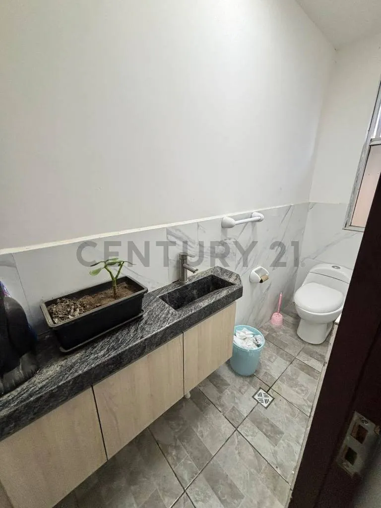 Foto 9 de Casa en Venta – Zona Aldea Sos