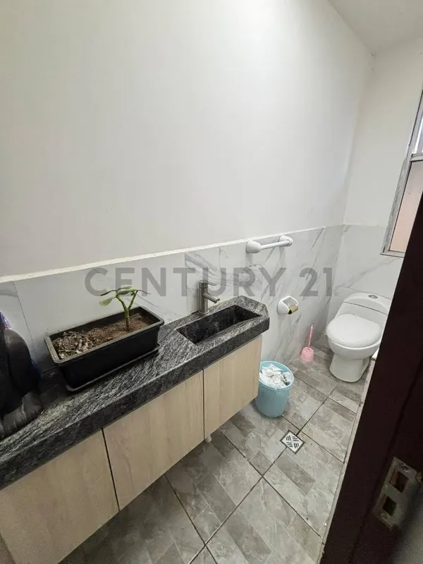Foto 9 de Casa en Venta – Zona Aldea Sos
