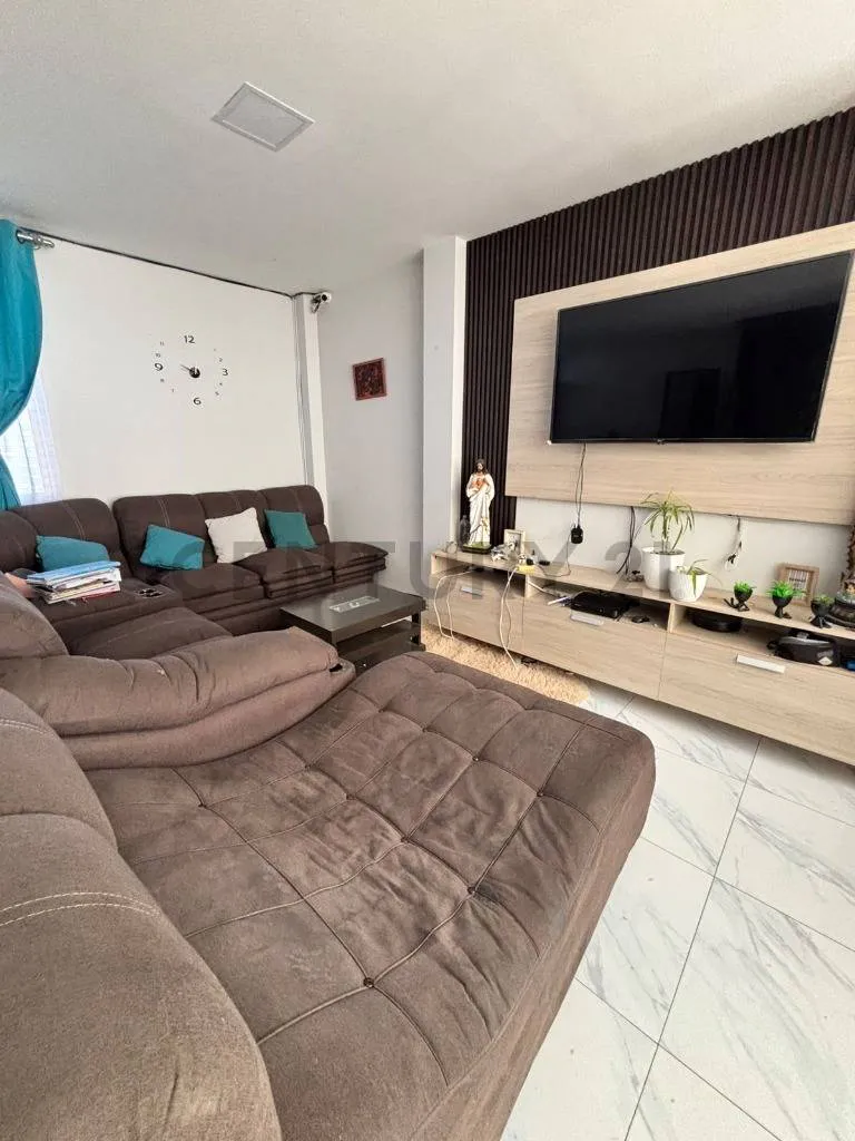 Foto 4 de Casa en Venta – Zona Aldea Sos