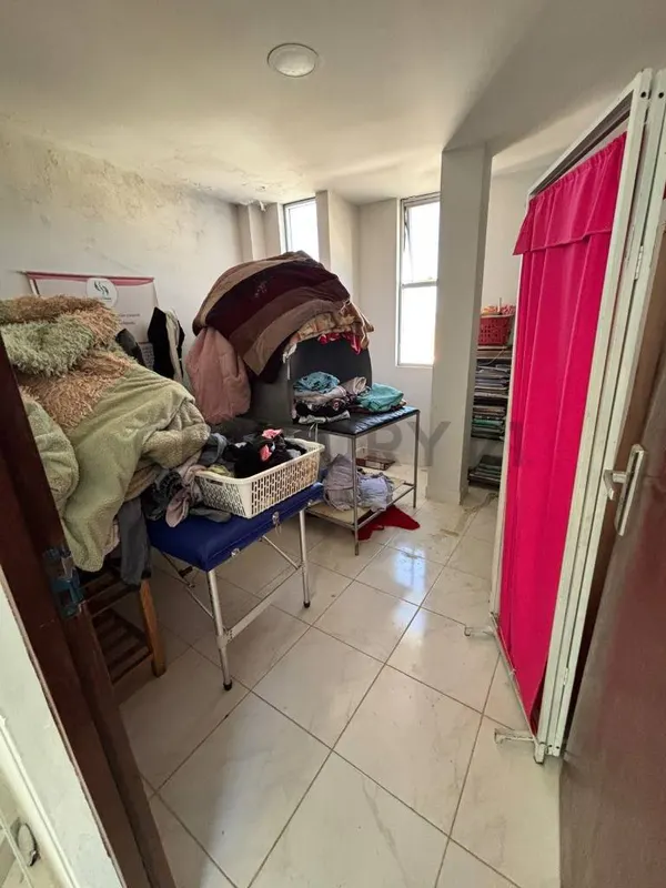 Foto 16 de Casa en Venta – Zona Aldea Sos