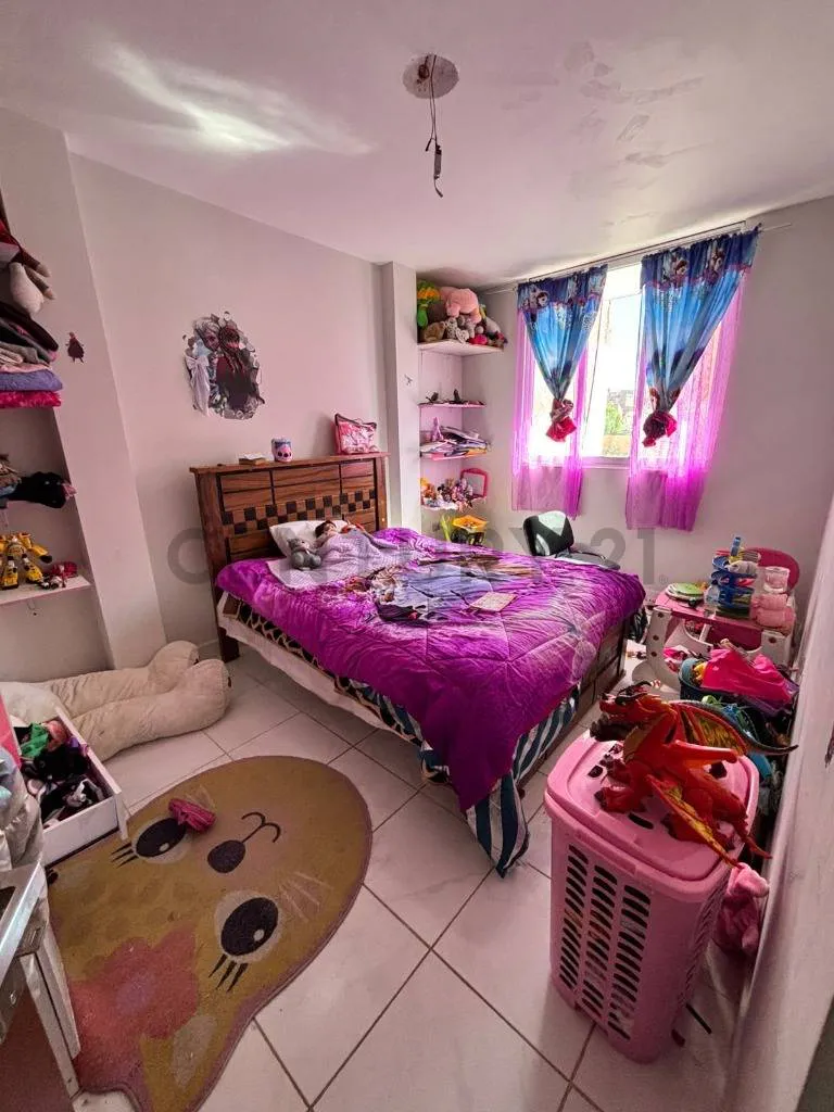 Foto 12 de Casa en Venta – Zona Aldea Sos