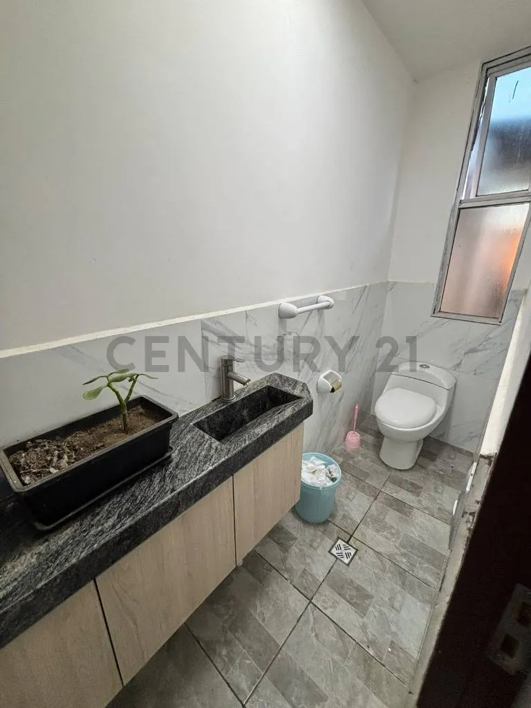 Foto 10 de Casa en Venta – Zona Aldea Sos
