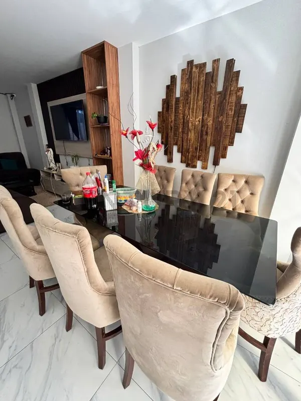 Foto 8 de Casa en Venta – Zona Aldea Sos