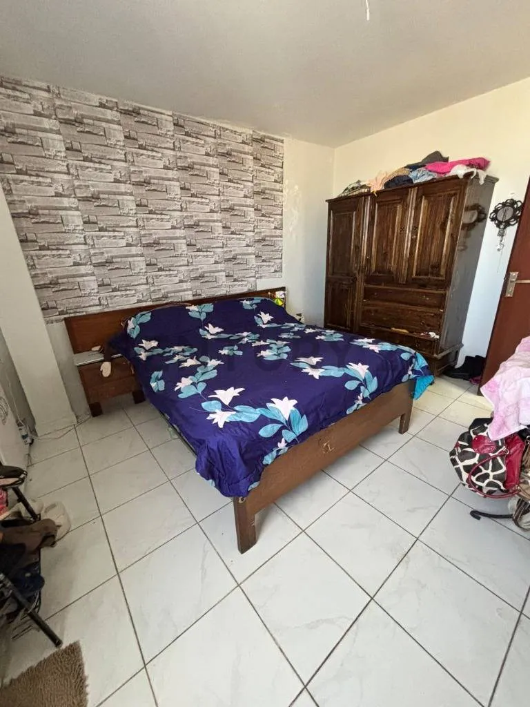 Foto 14 de Casa en Venta – Zona Aldea Sos