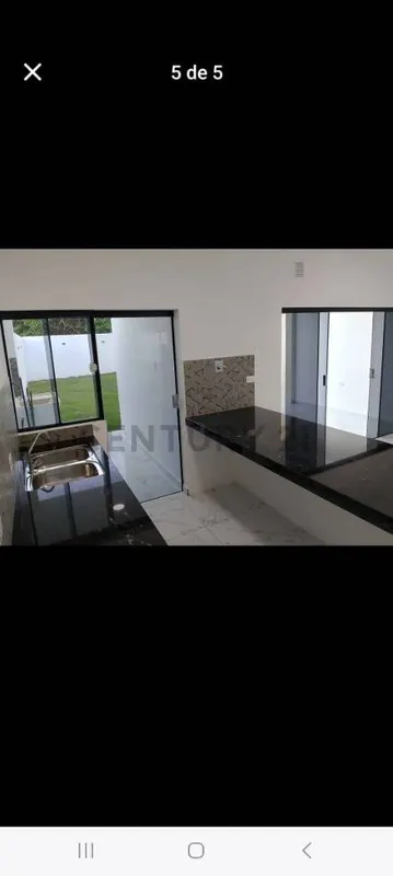 Foto 11 de En Venta Casa de Dos Plantas Atención INVERSORES!!