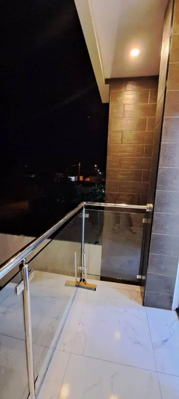 Foto 7 de En Venta Casa de Dos Plantas Atención INVERSORES!!