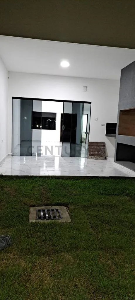 Foto 8 de En Venta Casa de Dos Plantas Atención INVERSORES!!