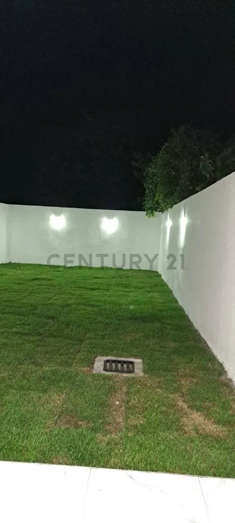 Foto 4 de En Venta Casa de Dos Plantas Atención INVERSORES!!