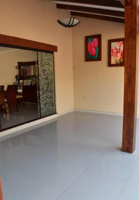 Foto 6 de ????Casa en Venta