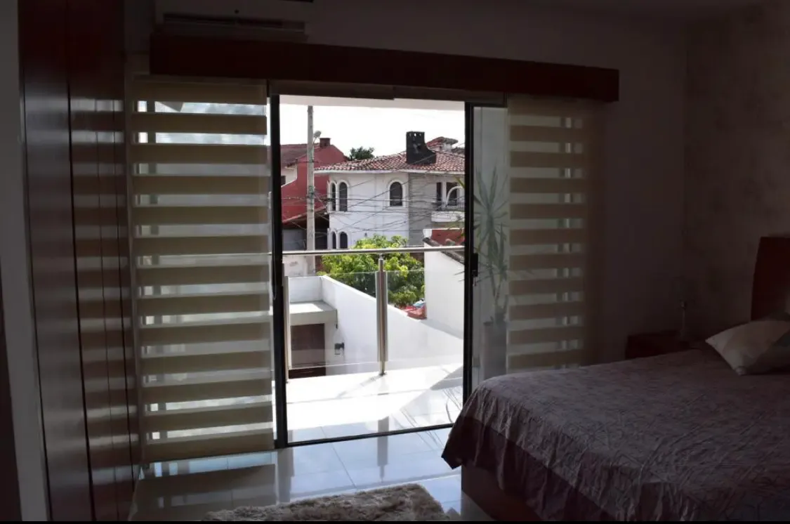 Foto 4 de ????Casa en Venta