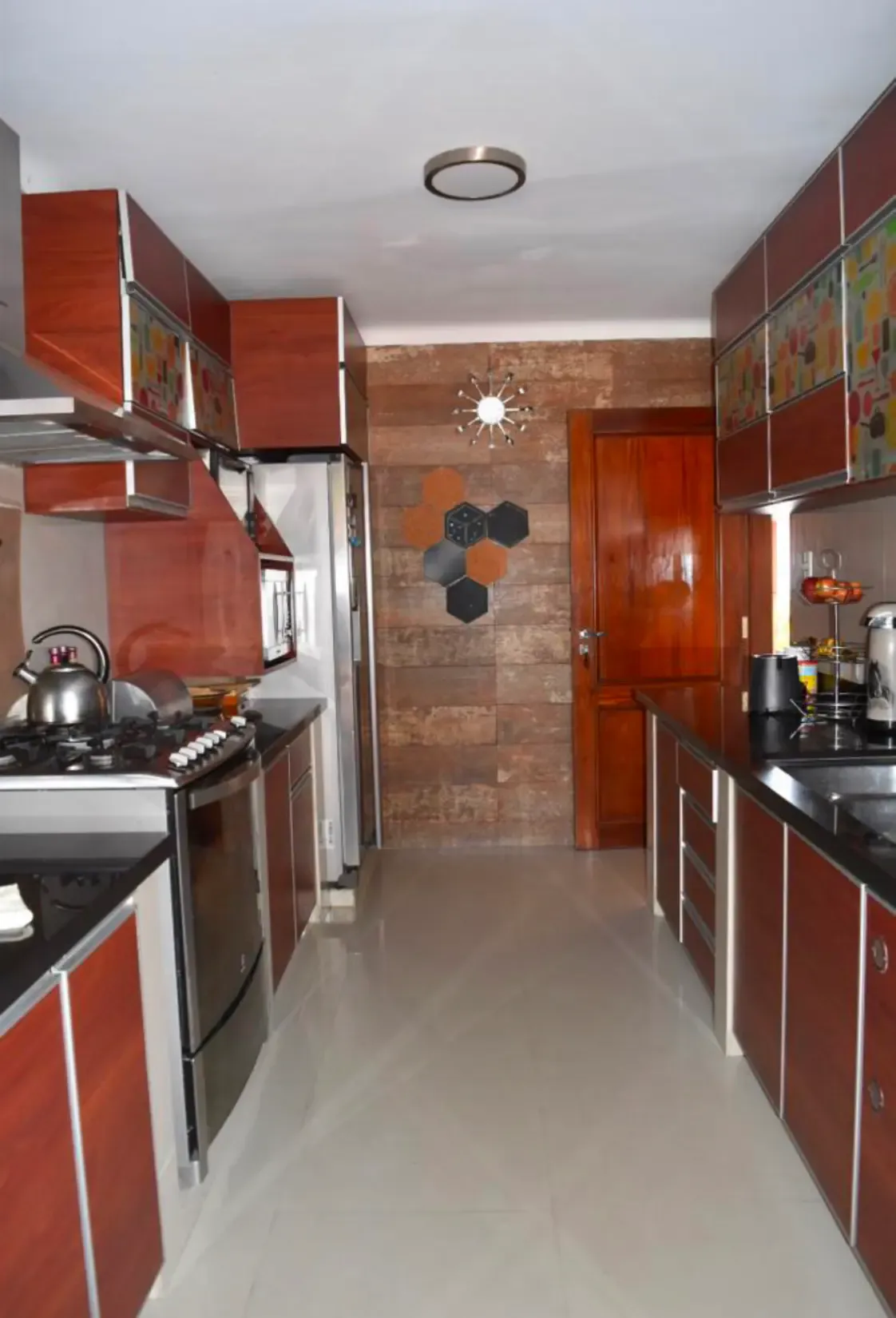 Foto 5 de ????Casa en Venta