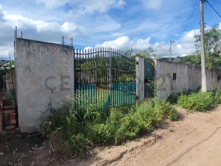 Foto 1 de Casa en Venta Tiquipaya. Taruma