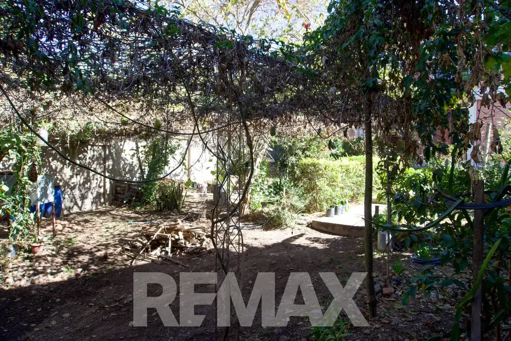 Foto 4 de Casa de Campo en Venta – Pairumani, Vinto