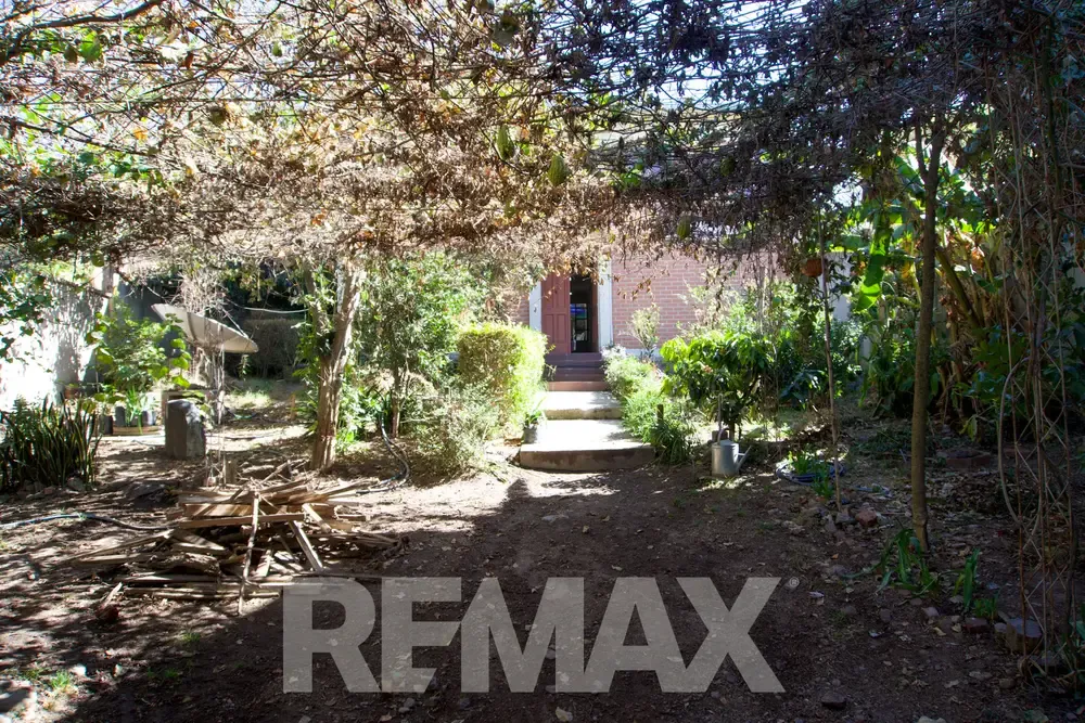 Foto 2 de Casa de Campo en Venta – Pairumani, Vinto