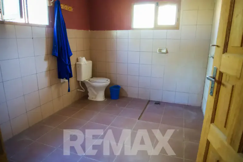 Foto 15 de Casa de Campo en Venta – Pairumani, Vinto