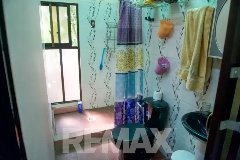 Foto 19 de Casa de Campo en Venta – Pairumani, Vinto