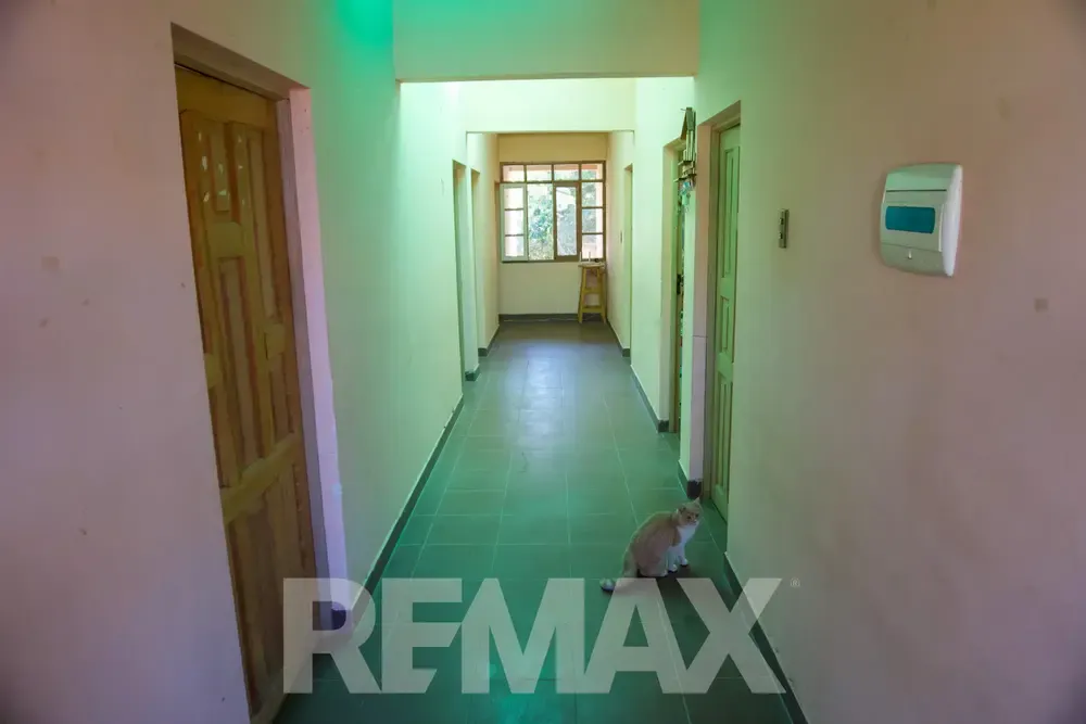 Foto 9 de Casa de Campo en Venta – Pairumani, Vinto