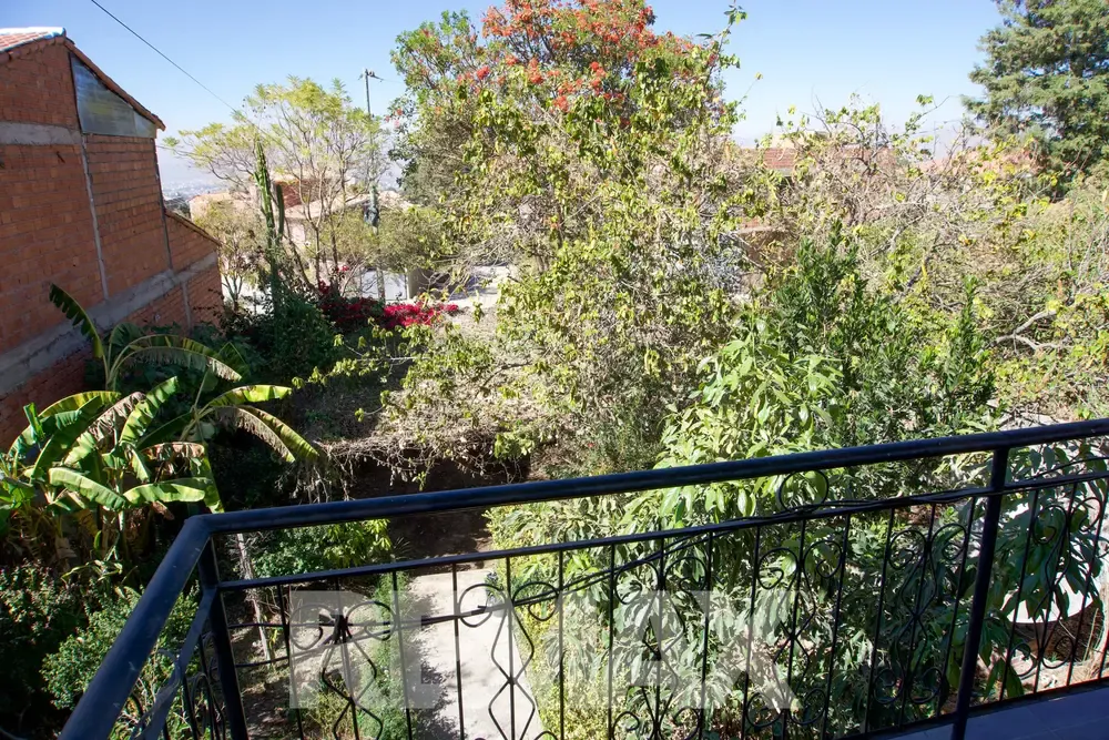 Foto 11 de Casa de Campo en Venta – Pairumani, Vinto