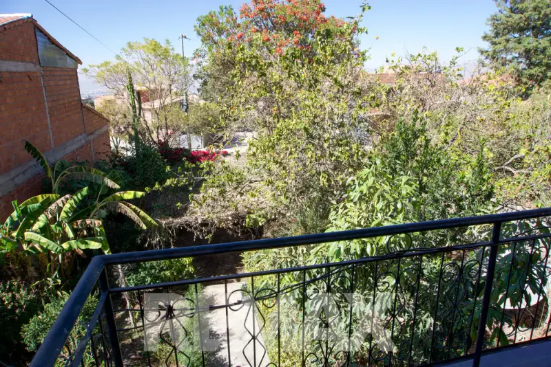 Foto 11 de Casa de Campo en Venta – Pairumani, Vinto