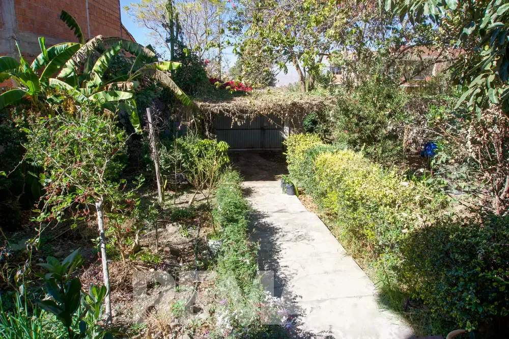 Foto 14 de Casa de Campo en Venta – Pairumani, Vinto