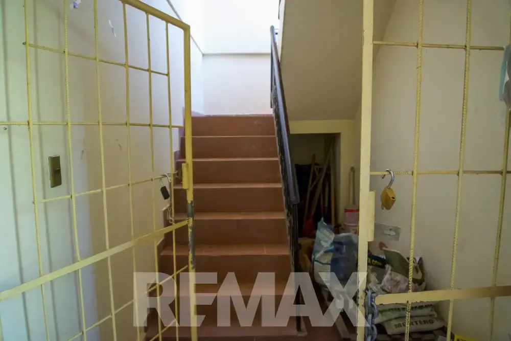 Foto 12 de Casa de Campo en Venta – Pairumani, Vinto
